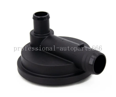 023129101 Oil-water separator crankcase breather valve suitable for Volkswagen for Passat / for Golf