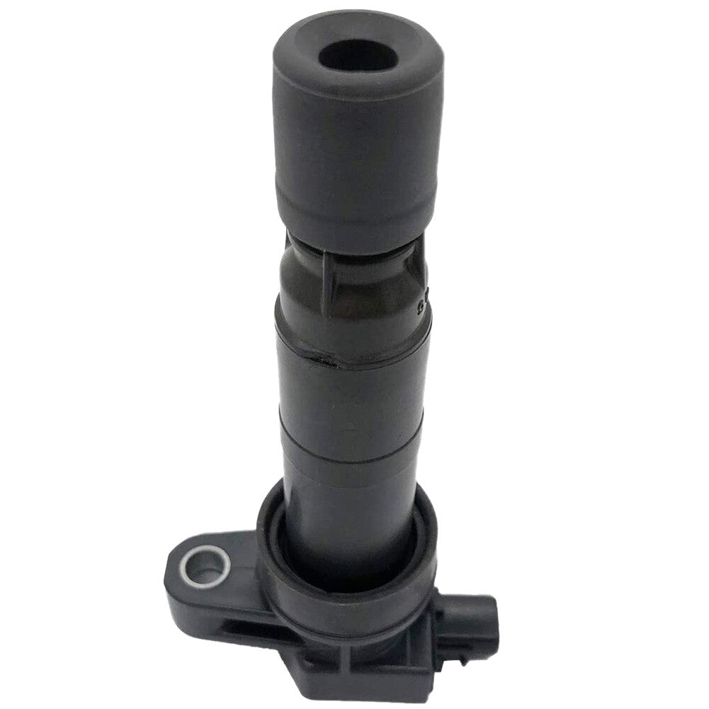 6PCS Ignition Coil for Hyundai Azera Santa Fe for Genesis for Kia Sedona Sorento 3.3 3.8