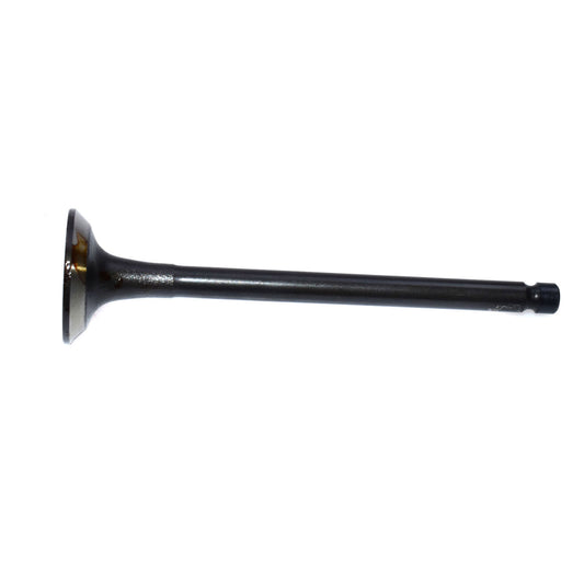 for Hyundai for Elantra for Tucson Tiburon for Kia Soul Spectra Spectra5 2.0L Exhaust Valve
