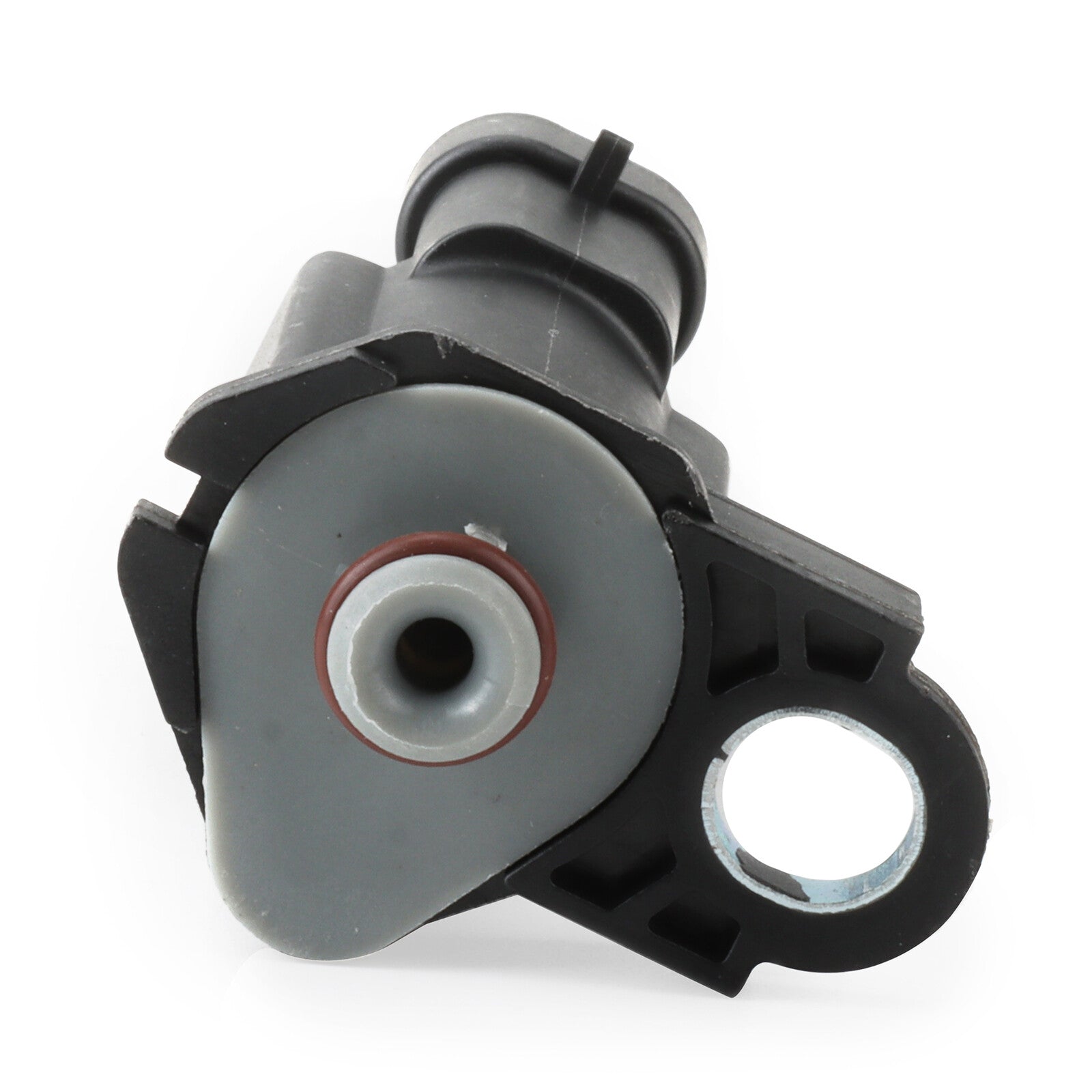 CP470 Vapor Canister Purging Solenoid Valve for Buick , for Cadillac , for Chevrolet , for GMC - new