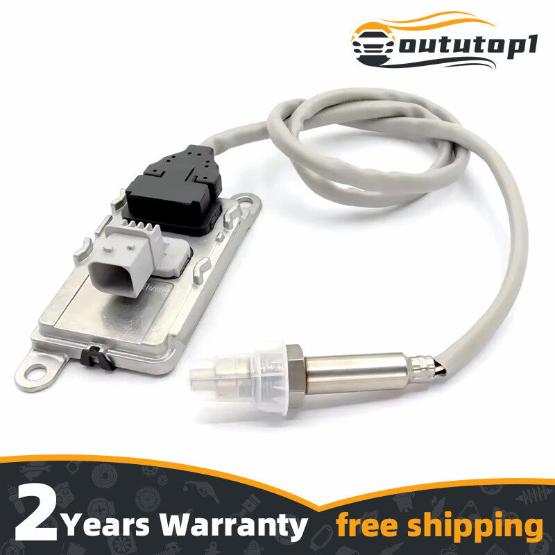 Left Side Fuel Level Sensor for VW Touareg 2015-2018 for Porsche for Cayenne 7P0919673J