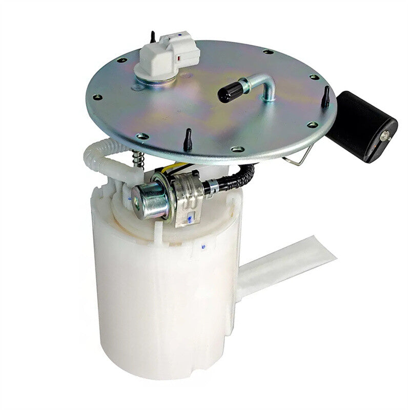 Fuel pump module assembly suitable for Kia Grand Carnival Sedona 2006-2014 2.7L, 3.5L, 3.8L...