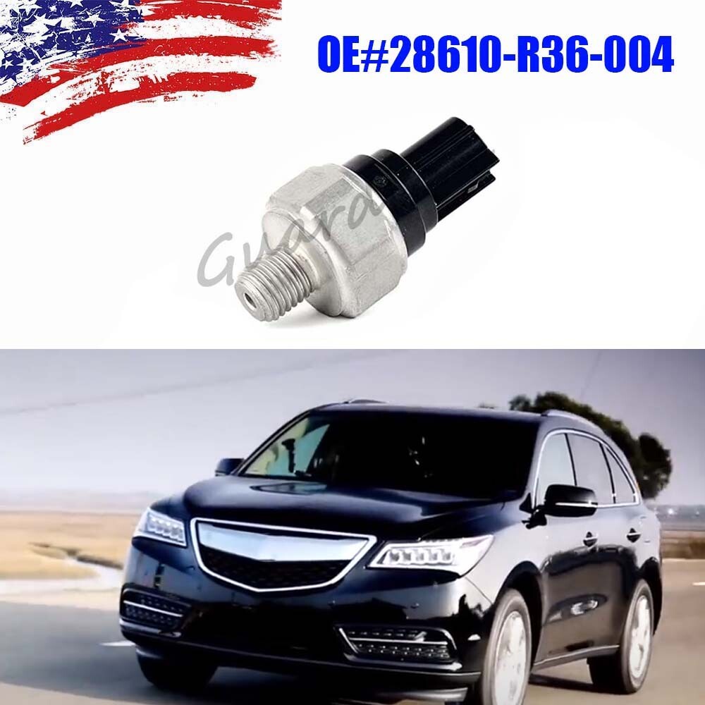 Clutch Pressure Switch 28610-R36-004 for HONDA RIDGELINE PILOT ODYSSEY for ACURA
