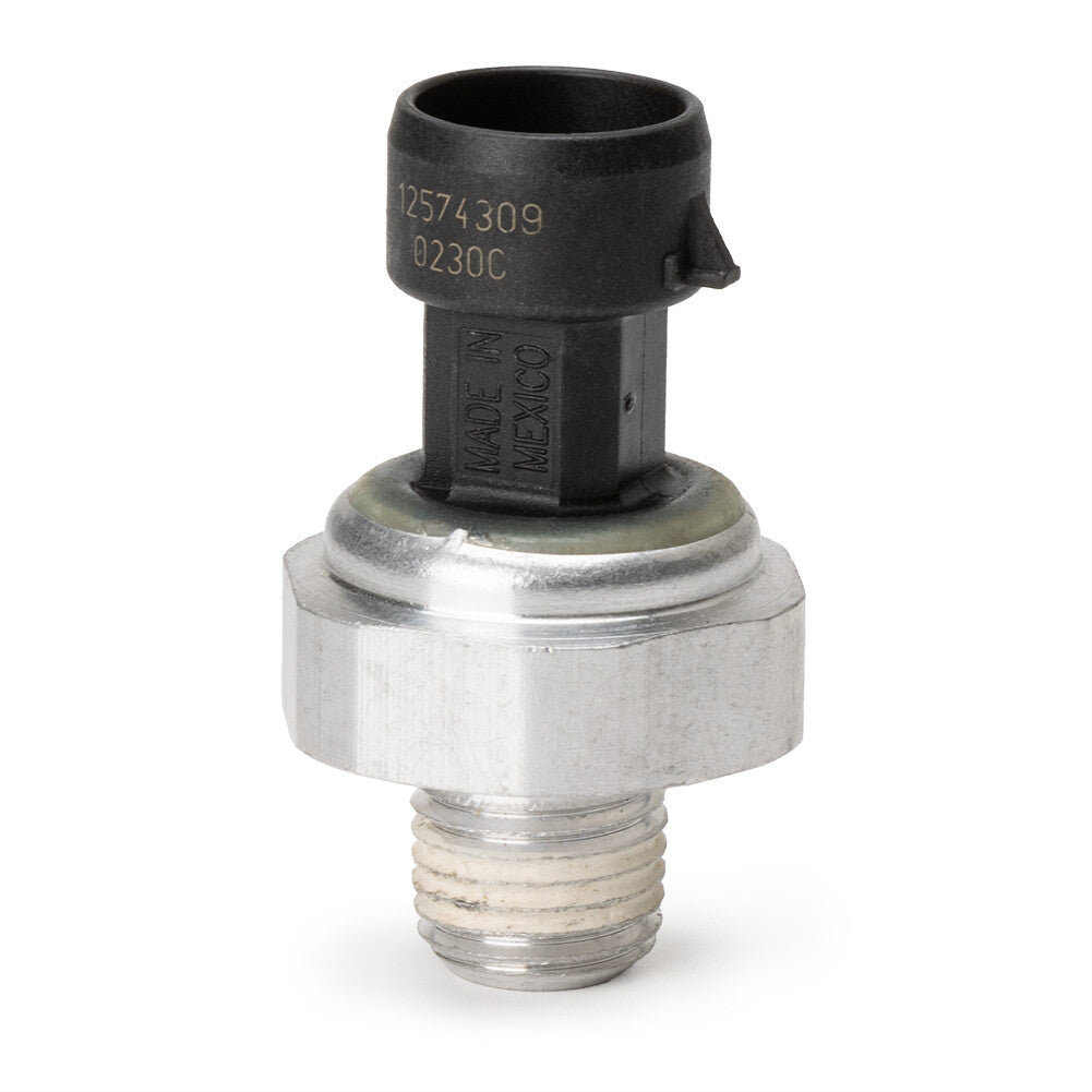 for Toyota outdoor air temperature sensor 077500-5191 is suitable for automotive parts.