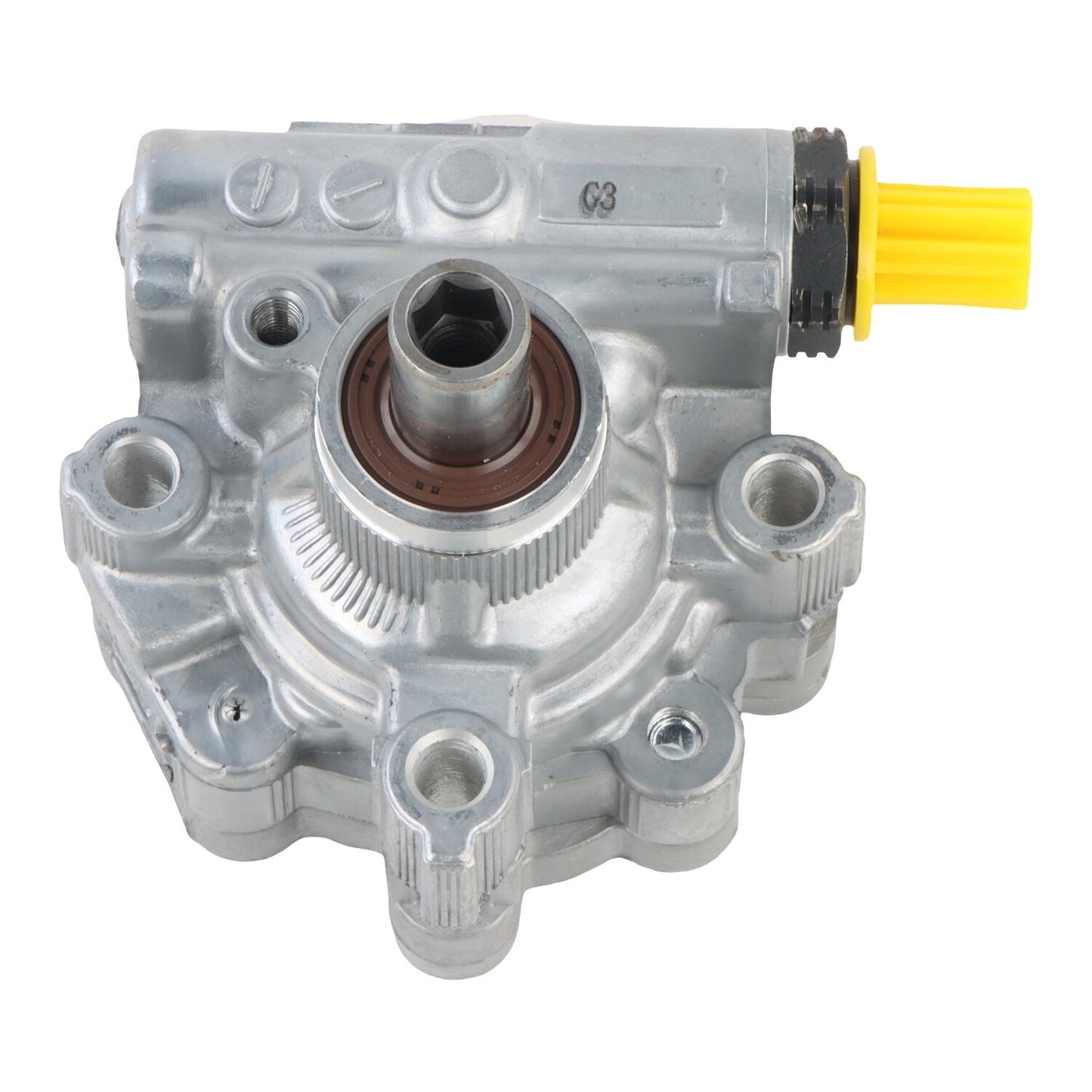 20-3022 Power Steering Pump for Chevrolet for Chevy Camaro V6 3.6L 2010-2015