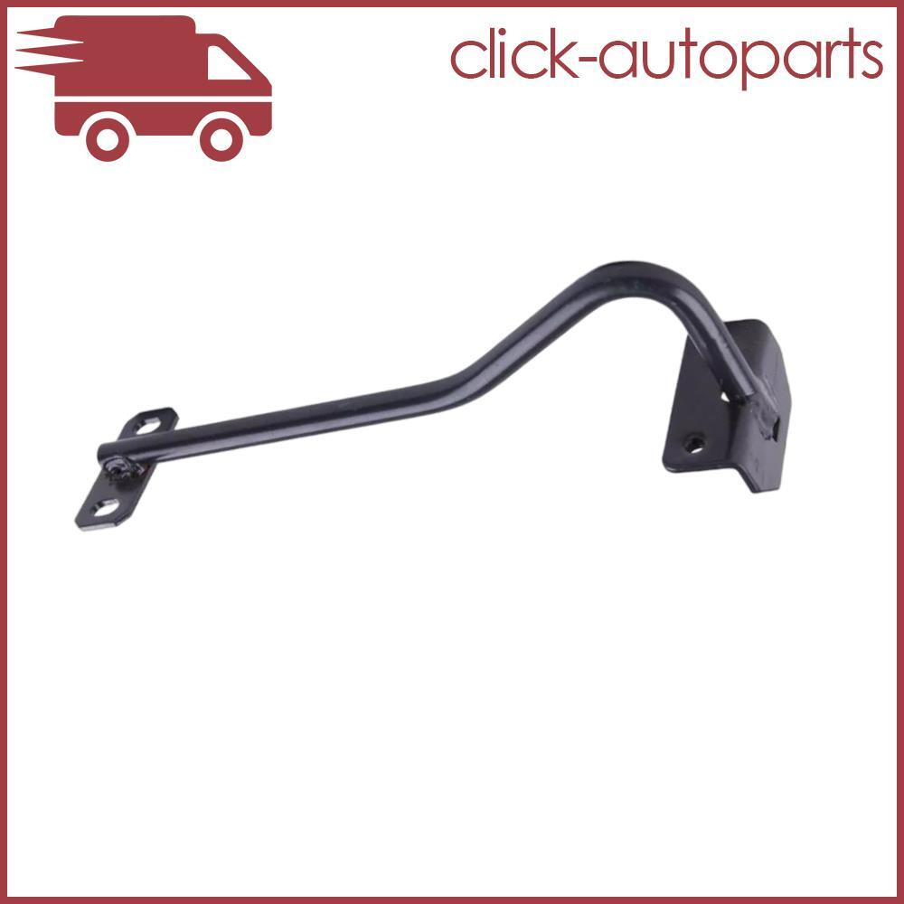 Fits For GLC-Class GLC300 GLC350e GLC43 63 AMG Radiator Support Panel Brace