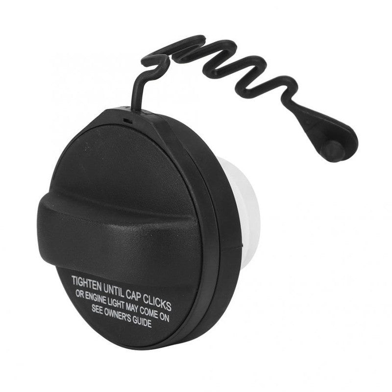 fuel tank cap suitable for Land Rover LR2 2008 - 2015 2.0L 3.2L LR029165