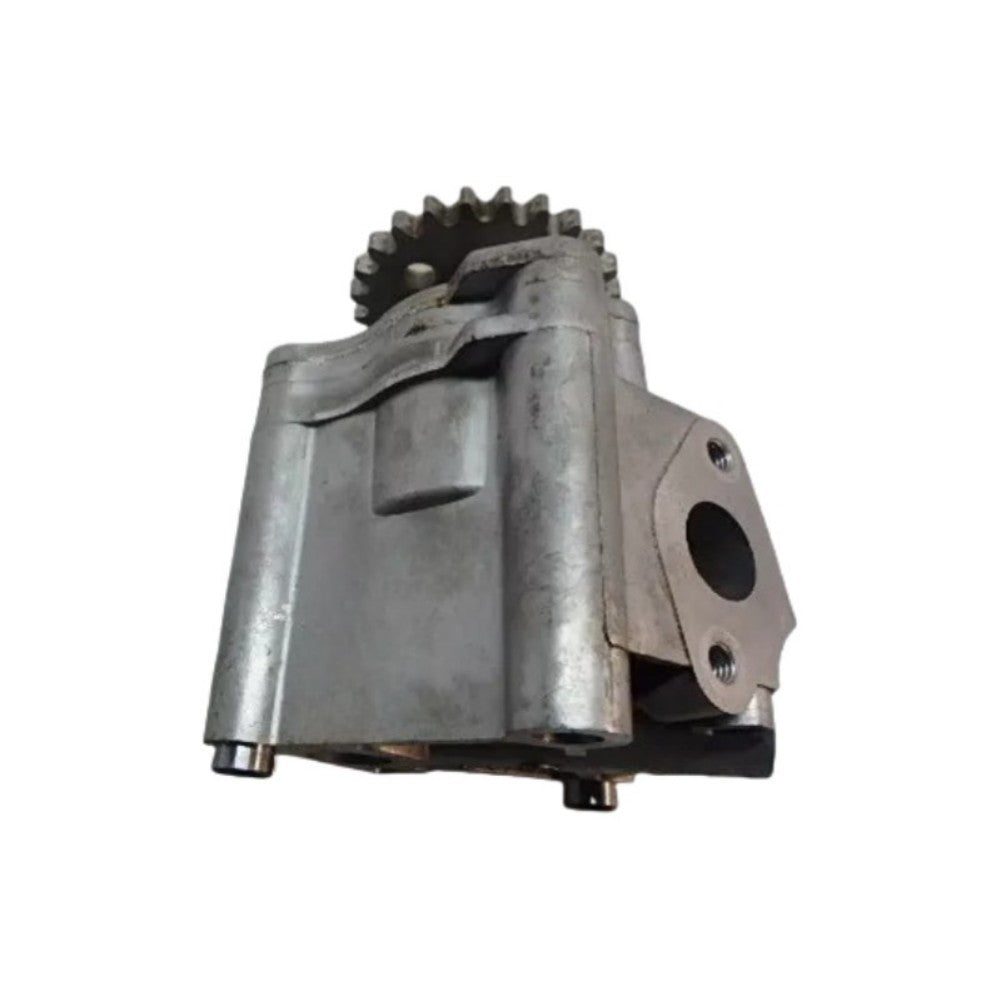 for Ford Mondeo III B5 BWY B4 2.0 16V 146 HP oil pump