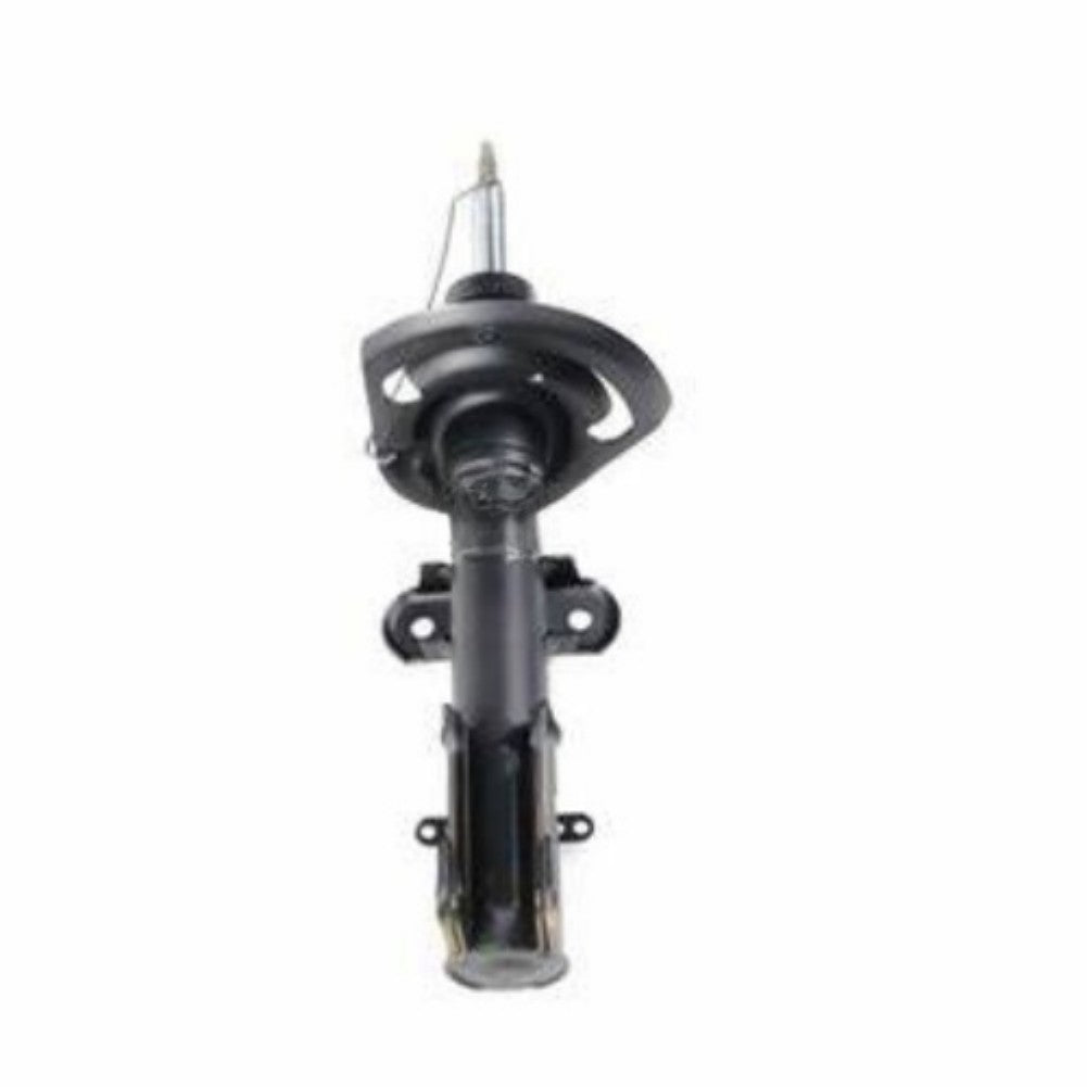 8K0412392F Front Right Strut Mount for AUDI for A4 for A5 Q5 RS5 S4 S5 SQ5 09-17