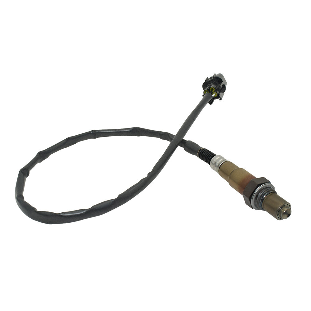 O2 sensor 18213-68H00 for 2005-2009 for Suzuki Every Carry DA64V parts