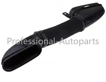 6260900037 new intake hose suitable for Mercedes-Benz C-Class W205