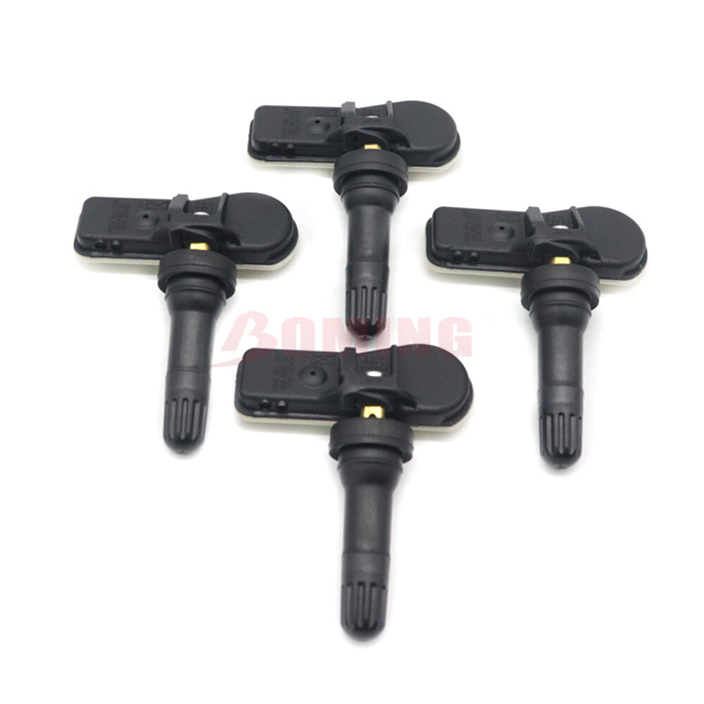 407009322R Tire Pressure Monitoring Sensor for Dacia , for Renault , and for Opel 433MHz TPMS