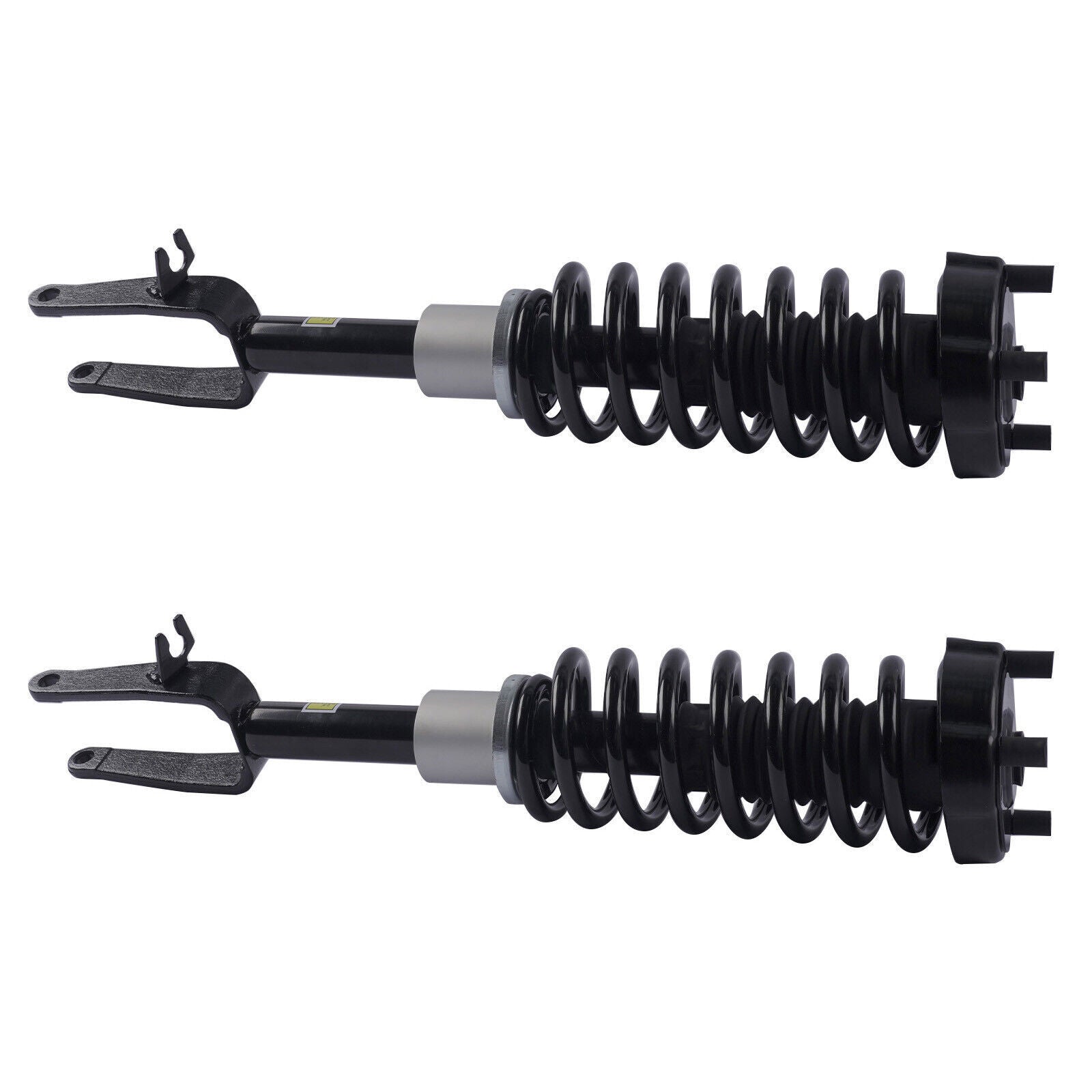 Front Right Air Shock Strut w/PASM Fit for Porsche for Cayenne 9YA 2017-2022 #9Y0616040D