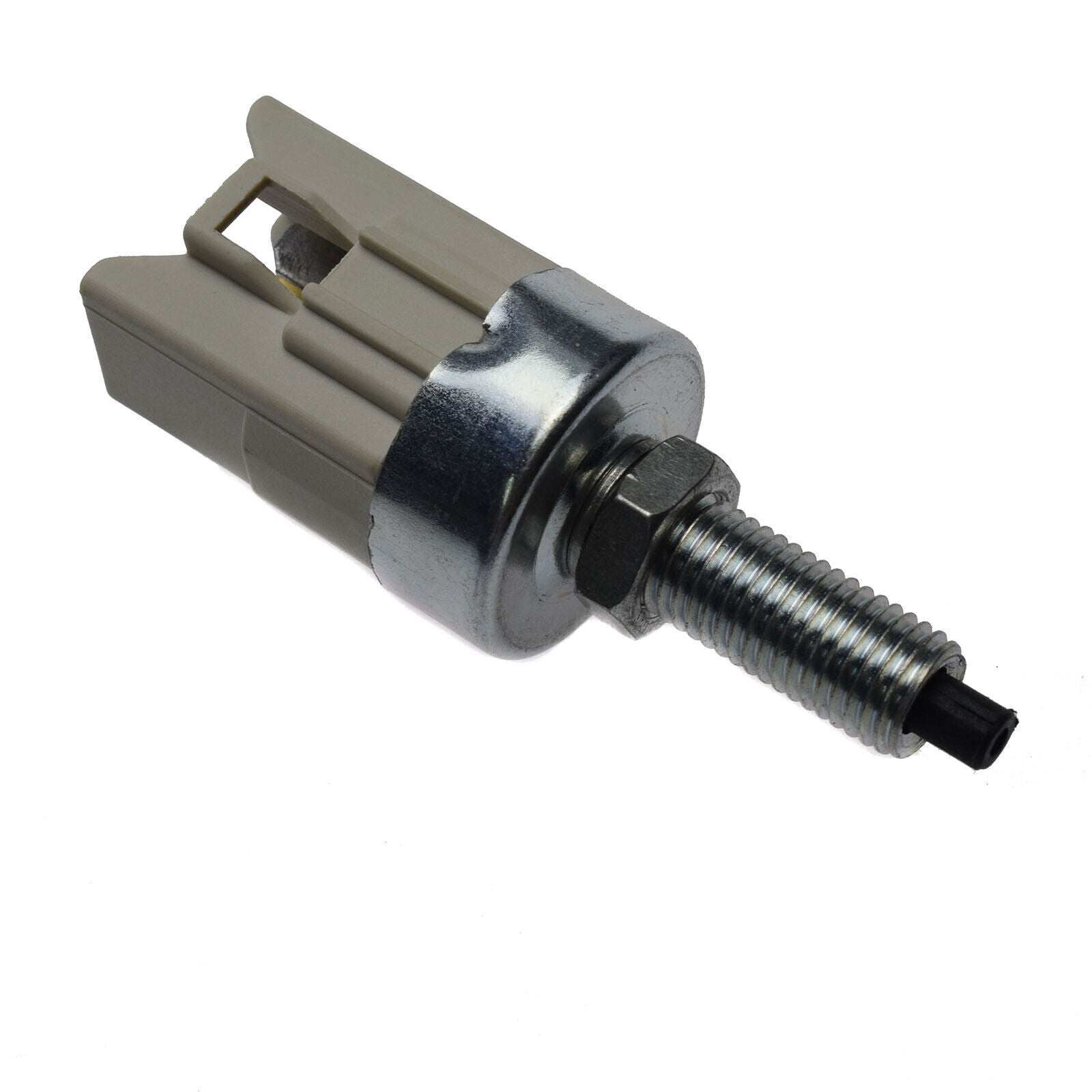 for Isuzu Oasis for Honda for Civic Odyssey for Acura Integra TL Brake Stop Light Switch NEW