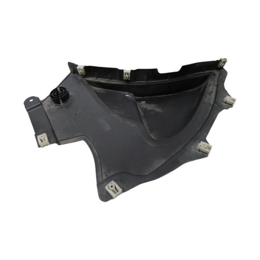 Wheel Housing Cover for BMW 6 G32 2027