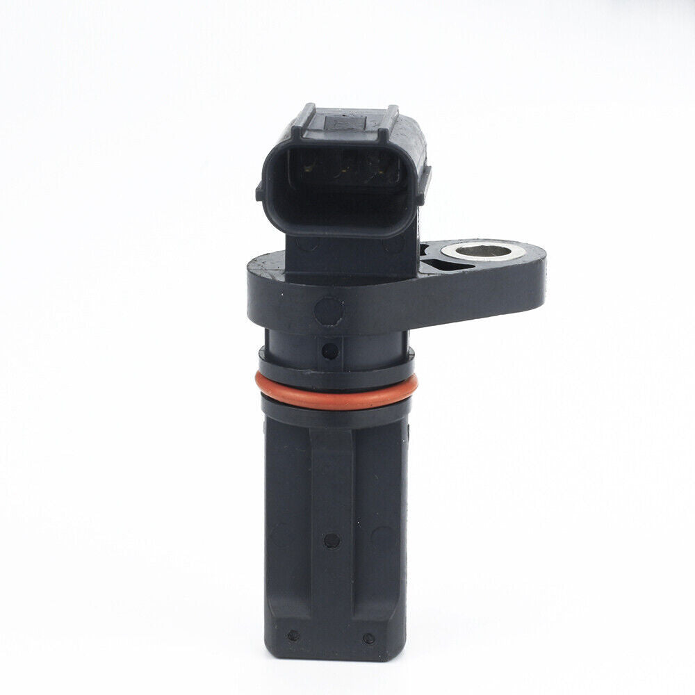 OEM Map Sensor 05033223AB for Chrysler Neon Pt Cruiser Turbo 2.4 2003-2010