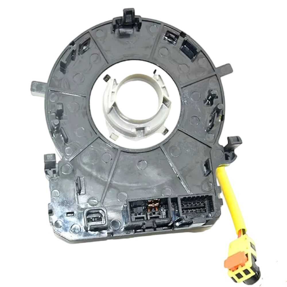 93490-3R311 new steering wheel clock spring, suitable for Kia Optima, K5, Cadenza, K7, and Picanto.