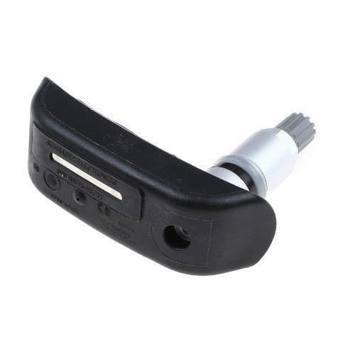 8532731 Tire Pressure Monitoring Sensor 36318532731 TPMS Fit for BMW Motorcycle