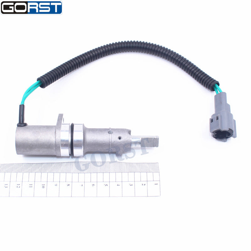 36532-R40-A01 Rear Oxygen Sensor for Honda Accord 08-12 for Acura TSX 09-14 2.4L