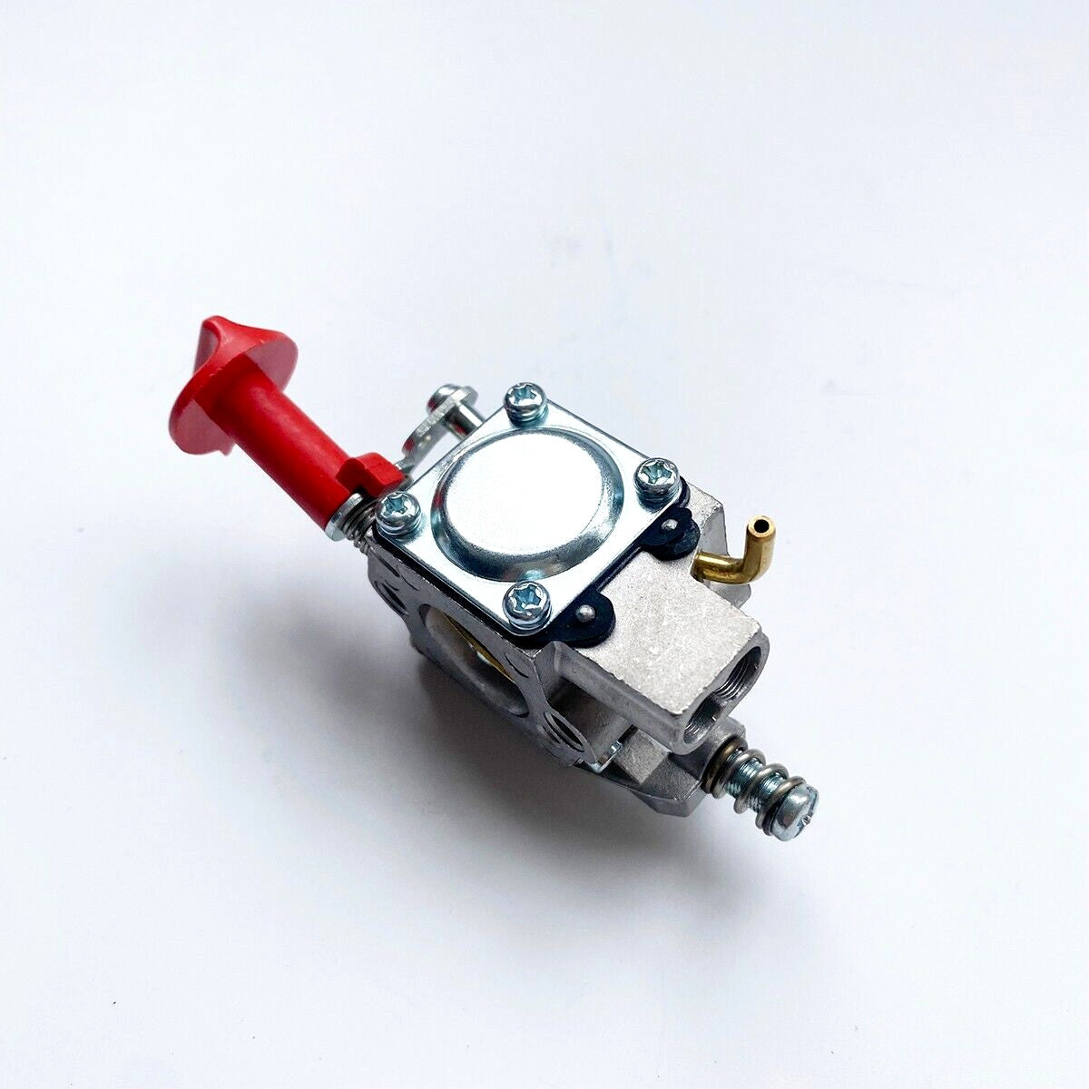 Carburetor CS2600 For Echo CS2600ES CS2700 Tes Shindaiwa 269 Prima Serie Carb
