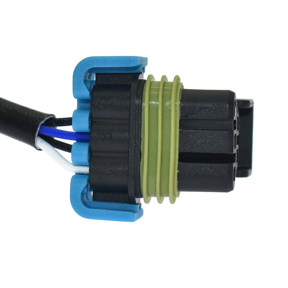 Nox Nitrogen Oxide Oxygen Sensor 227901461R for Duster Logan 2 Ii 2279000Q0E