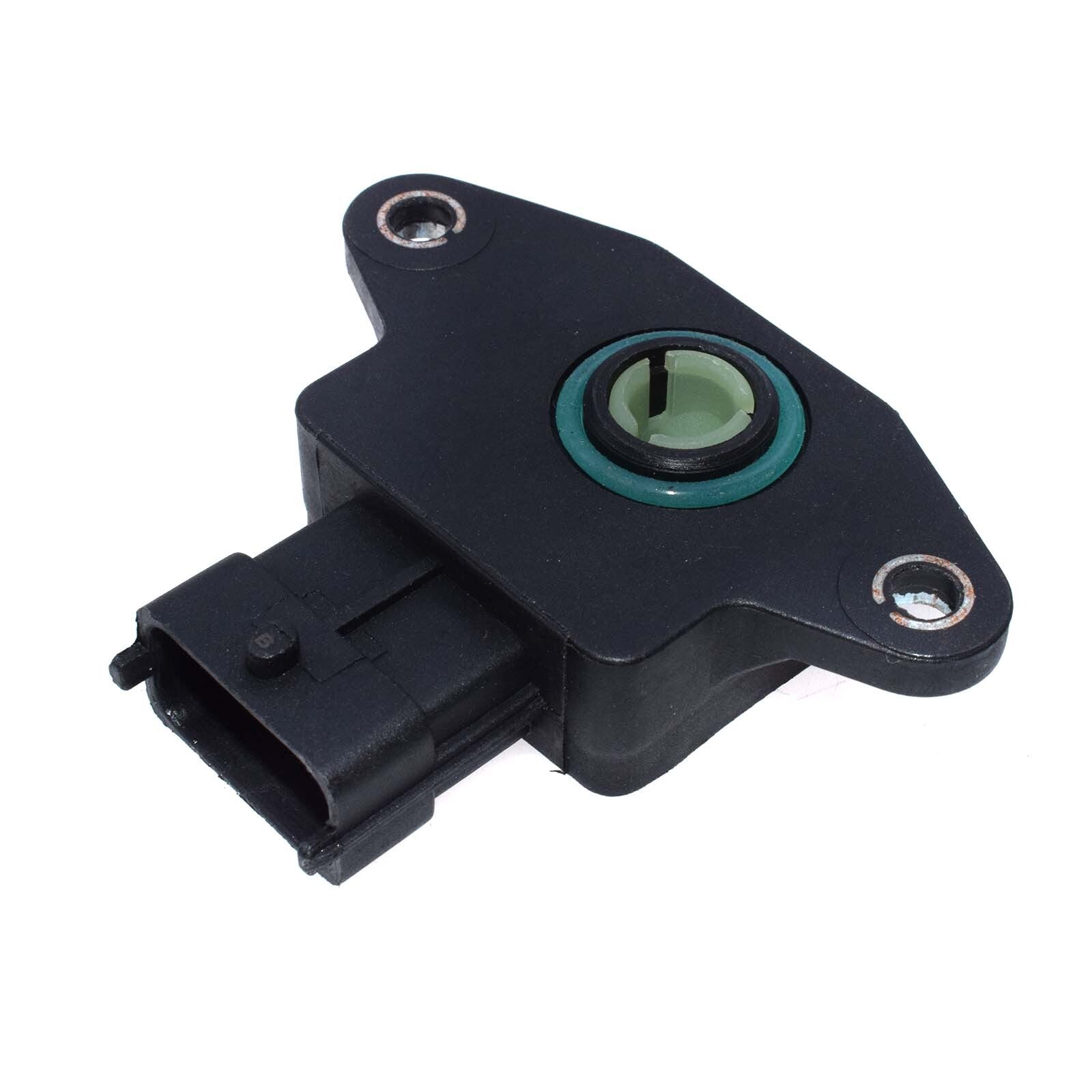 Throttle Position TPS Sensor for Hyundai for Kia for Saab 9-3 900 for Land Rover 226201F700