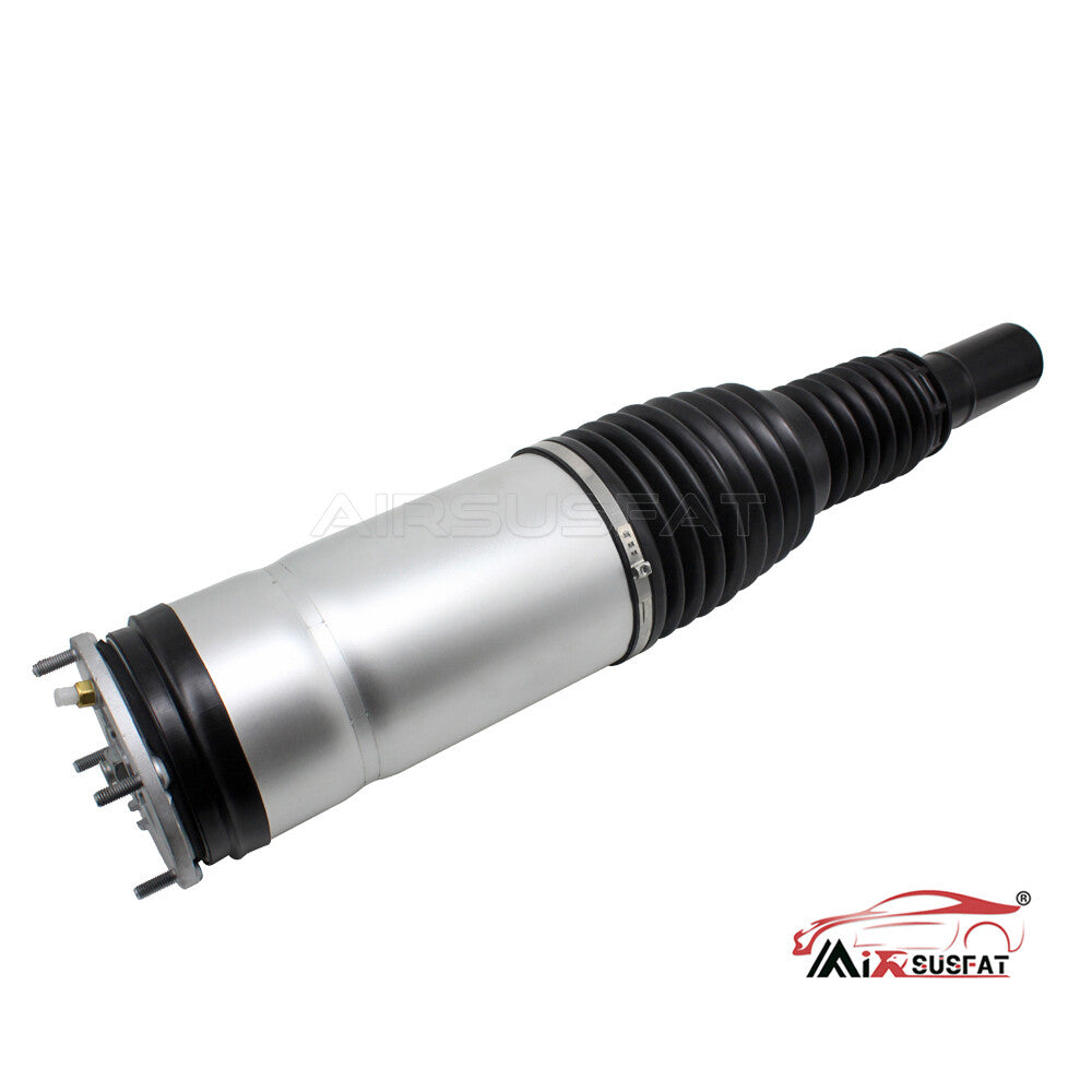 Front Left Air Suspension Shock for Land Rover for Range Rover L405 W/EDC 2013-2017