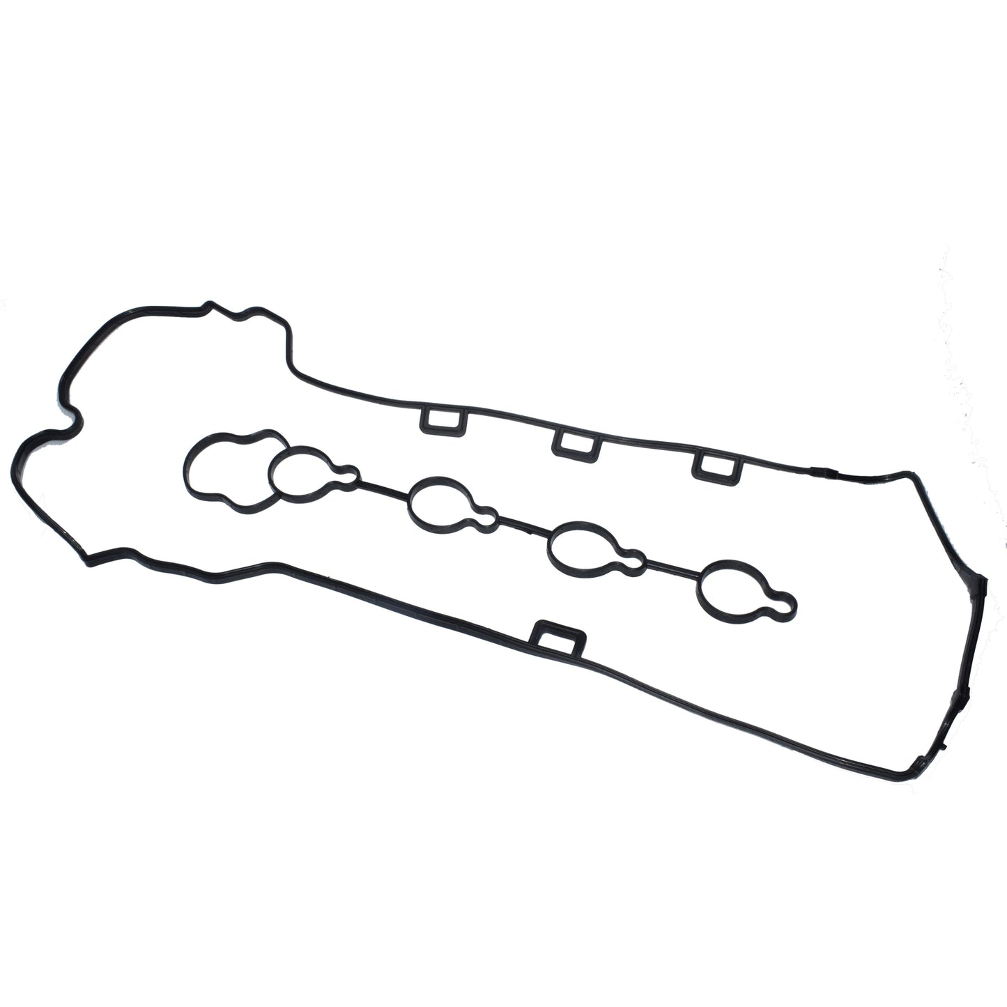 Valve cover gasket suitable for Buick LaCrosse Regal, for Chevrolet Impala, Malibu for Pontiac