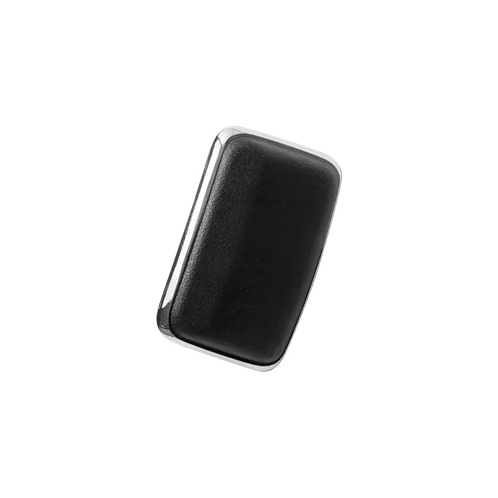 Fits For ES300h ES350 2013 2015 2015 Onboard Computer Control Switch Knob