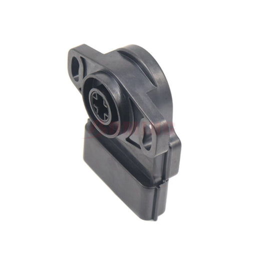 The new O2 oxygen sensor 39210-2E400 is suitable for the for Kia for Elantra Soul Optima Forte 392102E400.