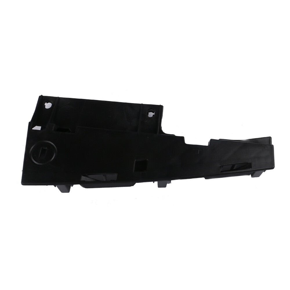 Left Upper Grille Radiator Support Mounting Cover for Mercedes GLK350 2010-2015