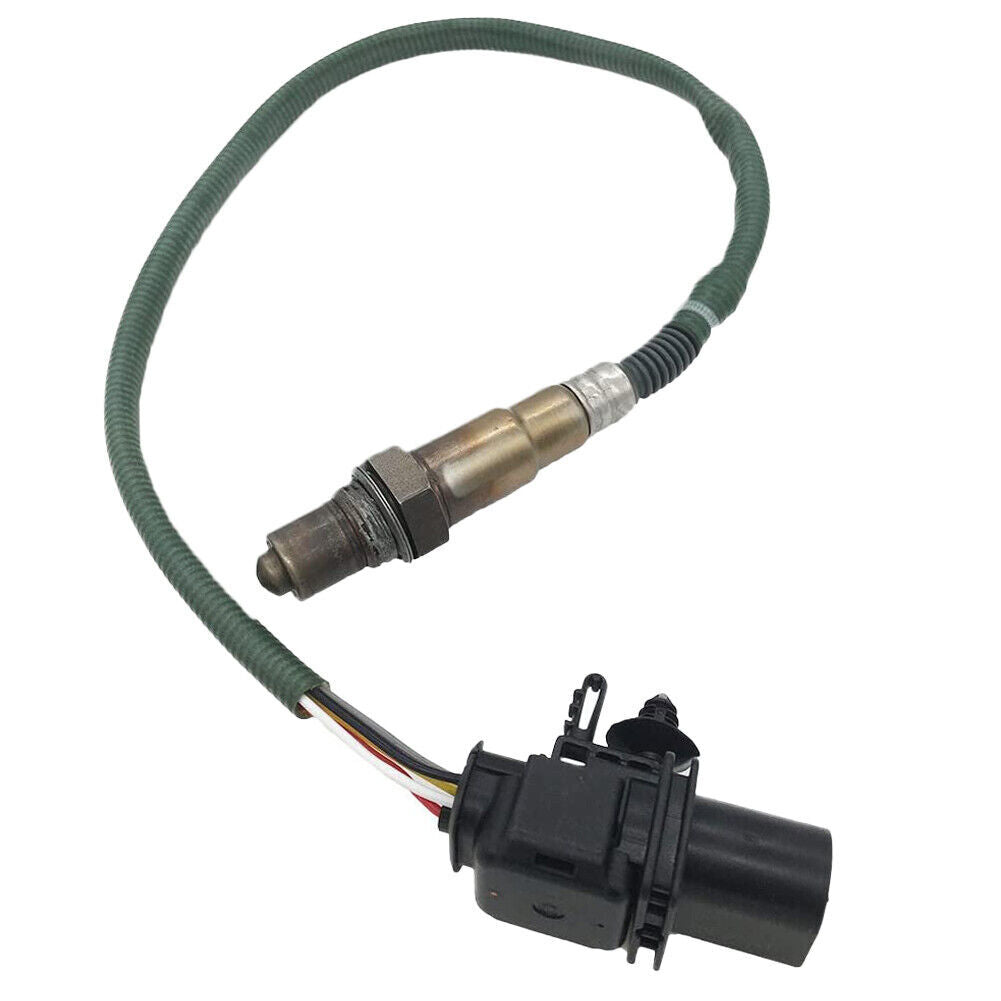 0035426918 Upstream Lambda Oxygen Sensor for Benz ML550 SL550 CLS63 AMG 06-12