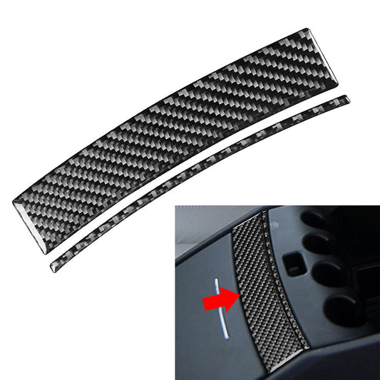 Console Armrest Below Panel Cover Trim for Chrysler 300 300C 2005-2007 07