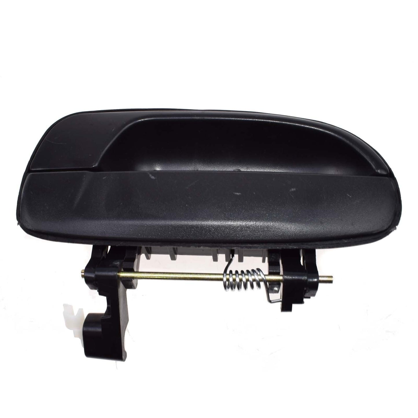 for Hyundai Accent 2000-06 New Outside Exterior Door Handle Rear Left 8365025000