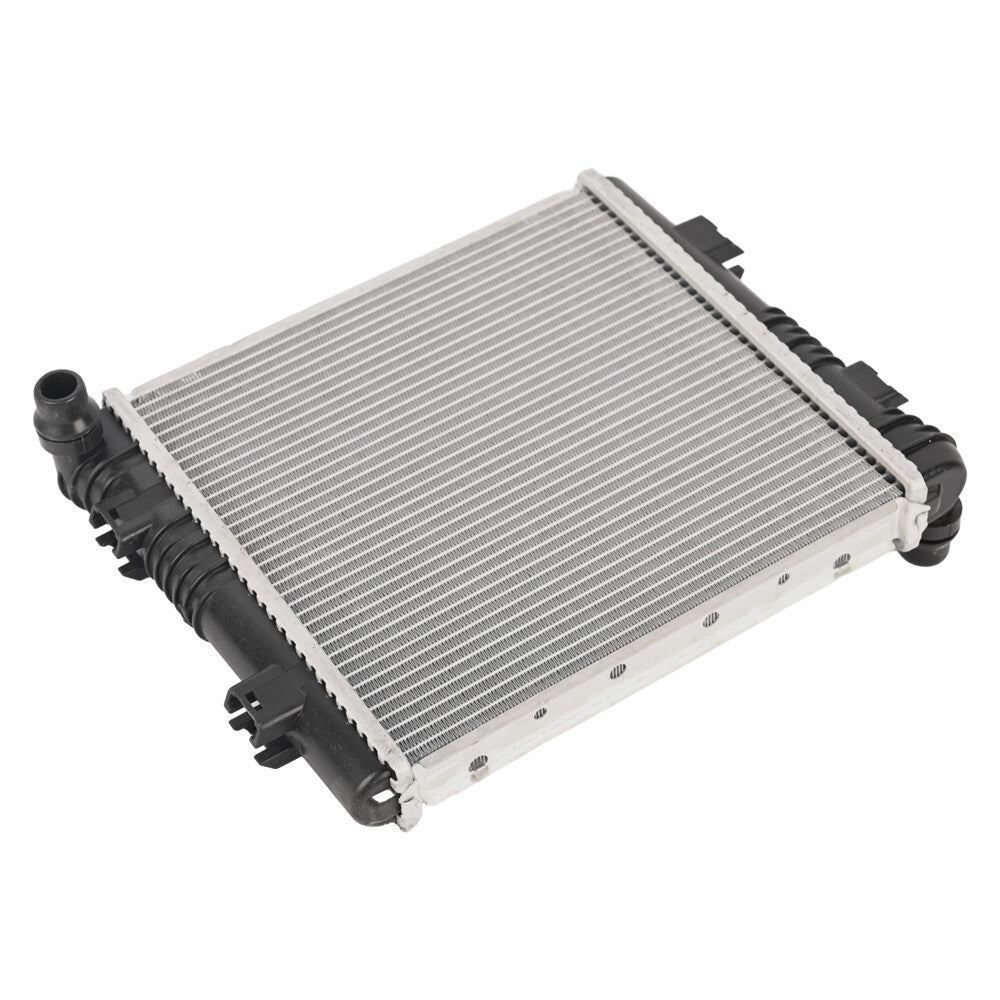 New Engine Water Radiator Cooler 0995005903 for Benz AMG C63 W205 A205 S205