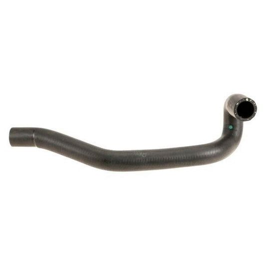 5KD122447 Coolant Hose for VW for SKODA for Golf for Jetta
