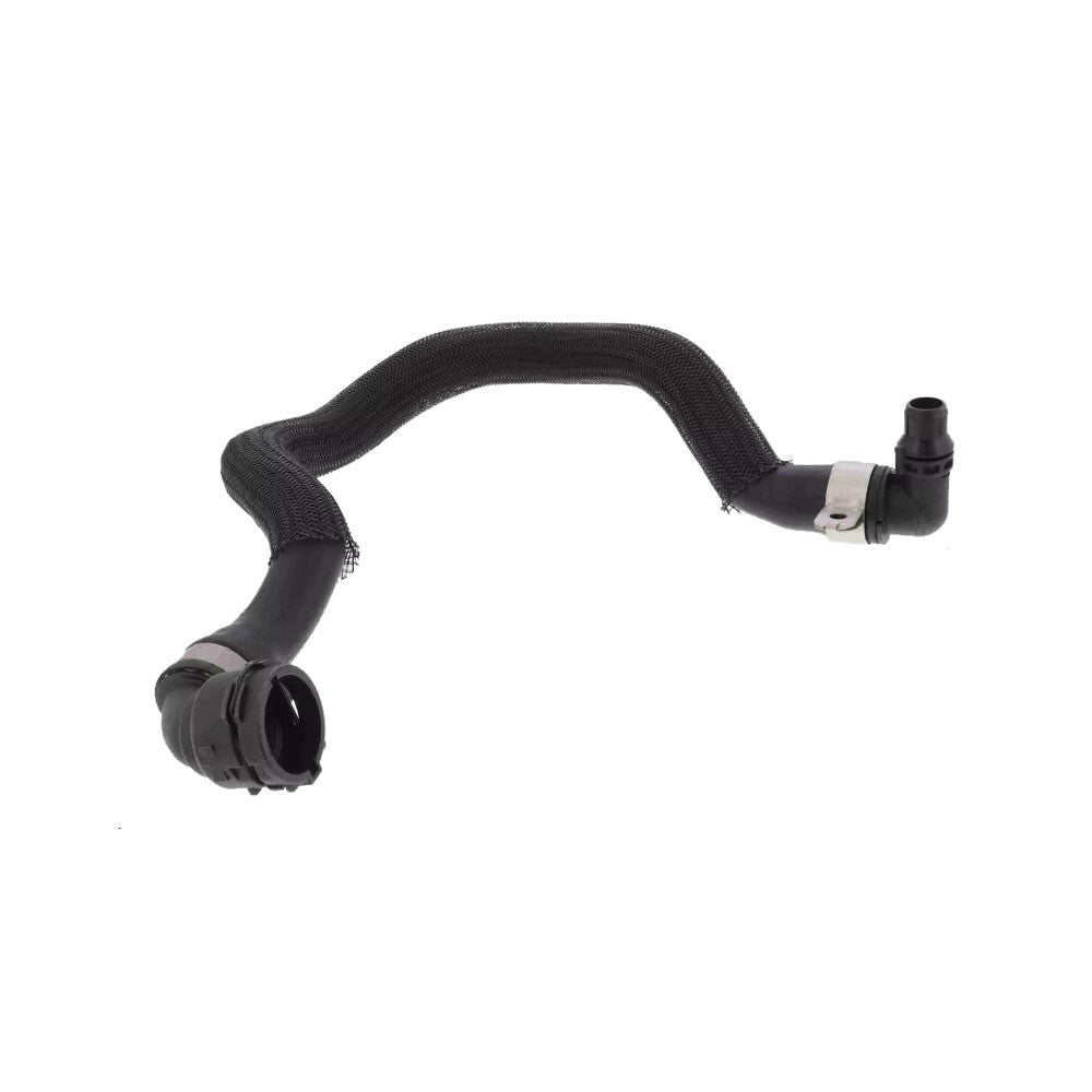for BMW F15 F85 E71 E72 X5 X6 Radiator water tank coolant hose 17127584560