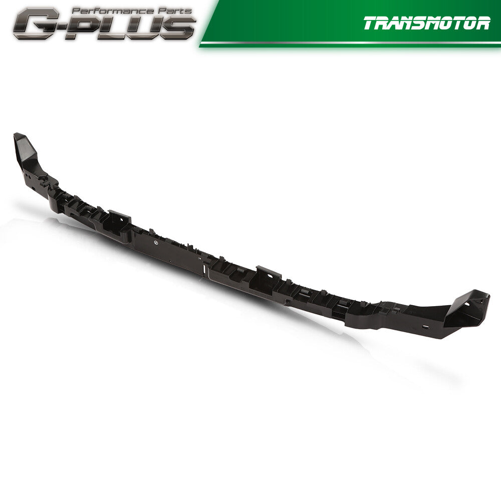 Rear bumper center fascist bracket support 1494045-00-A suitable for 20-23 for Tesla for Model Y .