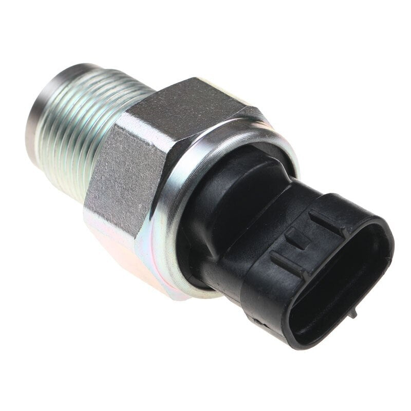 Fits for Toyota Hilux Hiace D4D 3.0L 89458-71010 Rail Fuel Pressure Sensor
