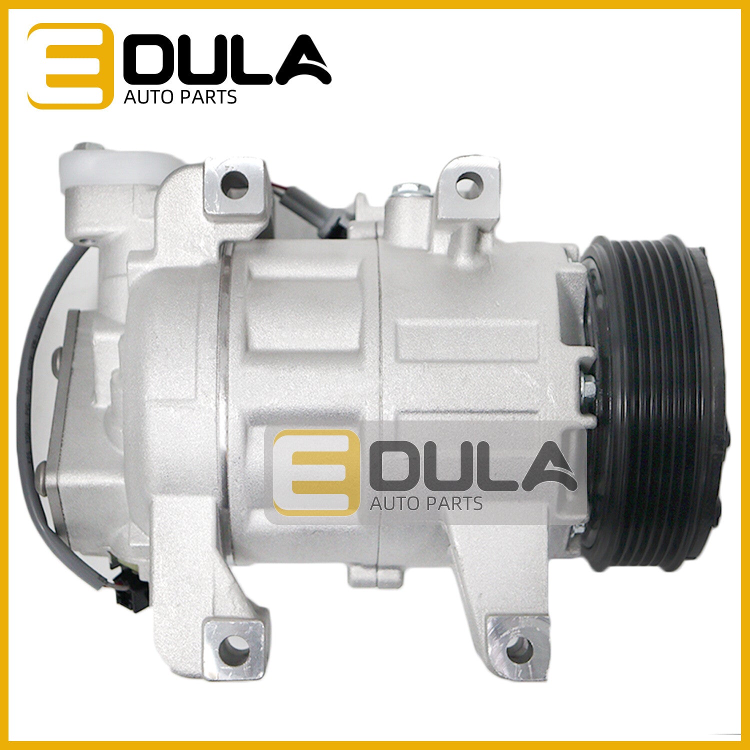 VCS-14EC Fits for Nissan Altima 2013-15 2.5L L4 276444 140918C CO29073C 6513059