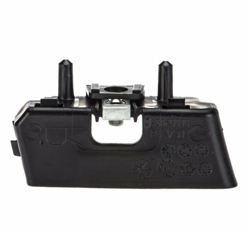Front left bumper upper outer support bracket for Dodge for Ram 55277481AB