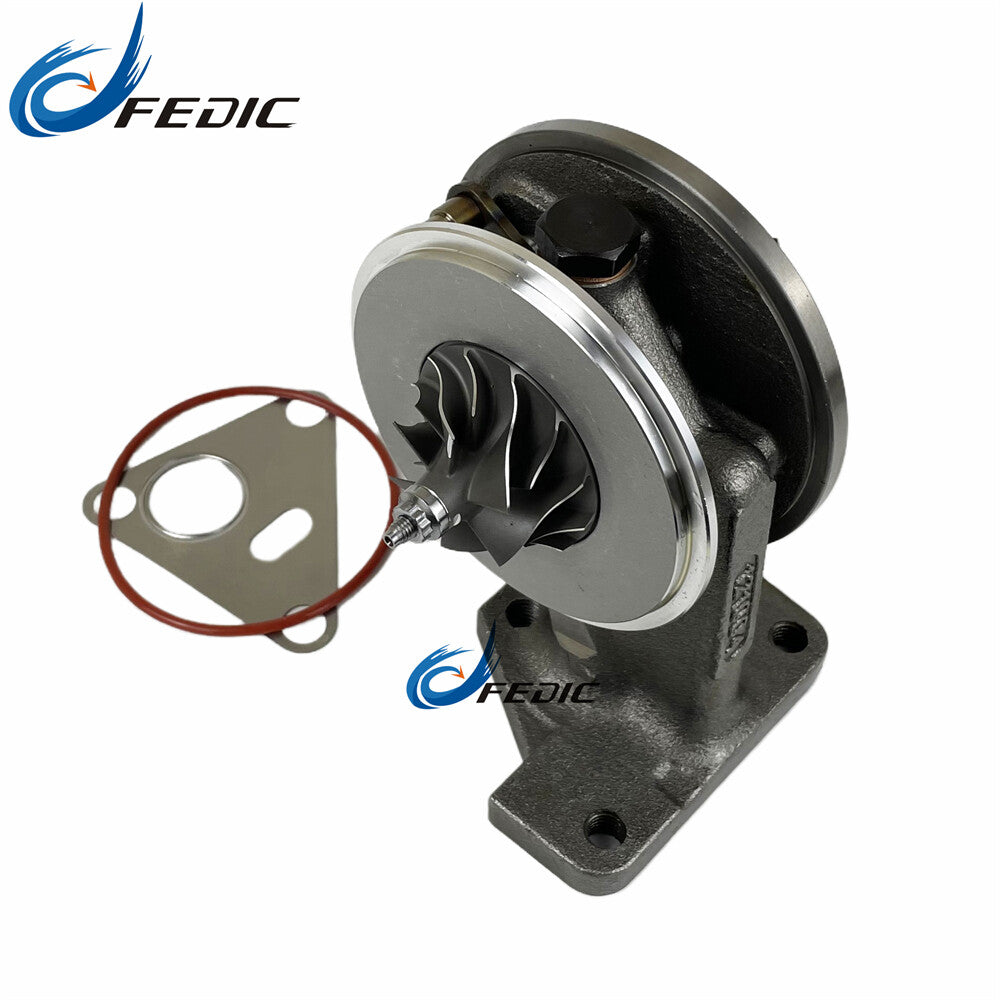 Turbo cartridge GT1749V 729325 for VW T5 Transporter 2.5TDI 130HP 96Kw AXD 2004