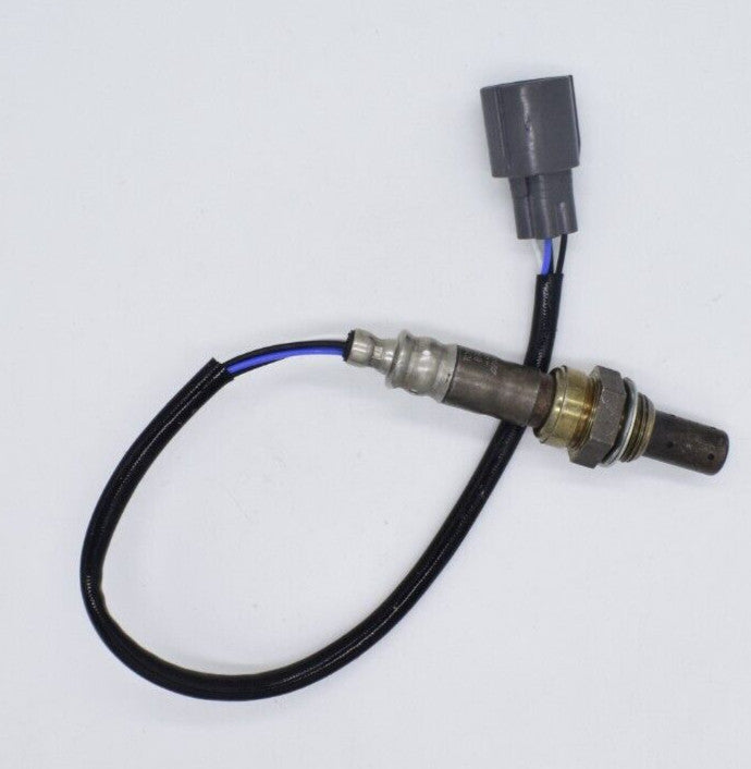 NEW O2 Oxygen Sensor for Mitsubishi Outlander Lancer 2.0L 2.4L 234-4116 1588A141