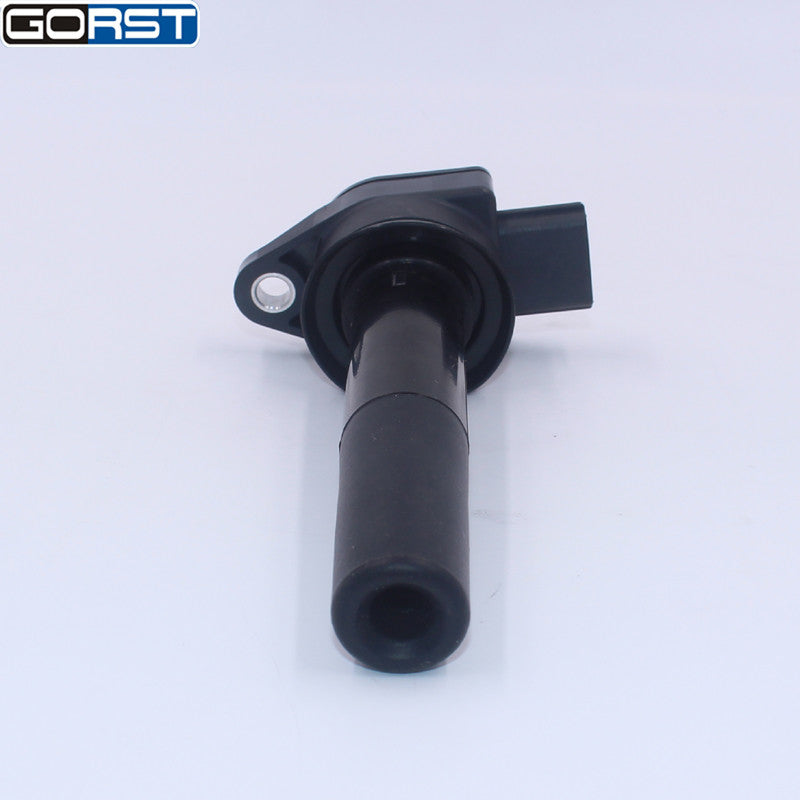for Mitsubishi Galant Saloon ignition coil (DJ, ED, EF) 3.8 GDi MN187373