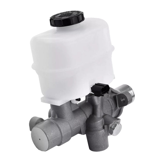 Brake Master Cylinder W/ Reservoir 2010-2014 for Ford Expedition F-150 AL3Z2140A