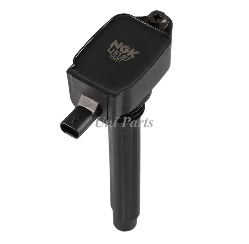 5149168AD Ignition Coil for Chrysler for Dodge Charger for Jeep 3.6L V6 (1 piece, )