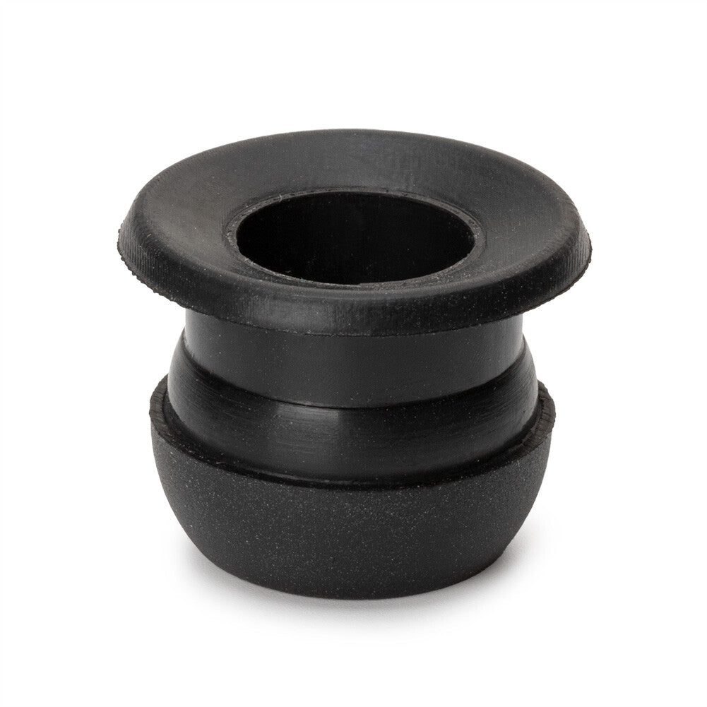2x 90¡ã PVC Valve Grommet Kit 17130-PK1/PM6-003 for Civic CR-V CRX for Honda Accord