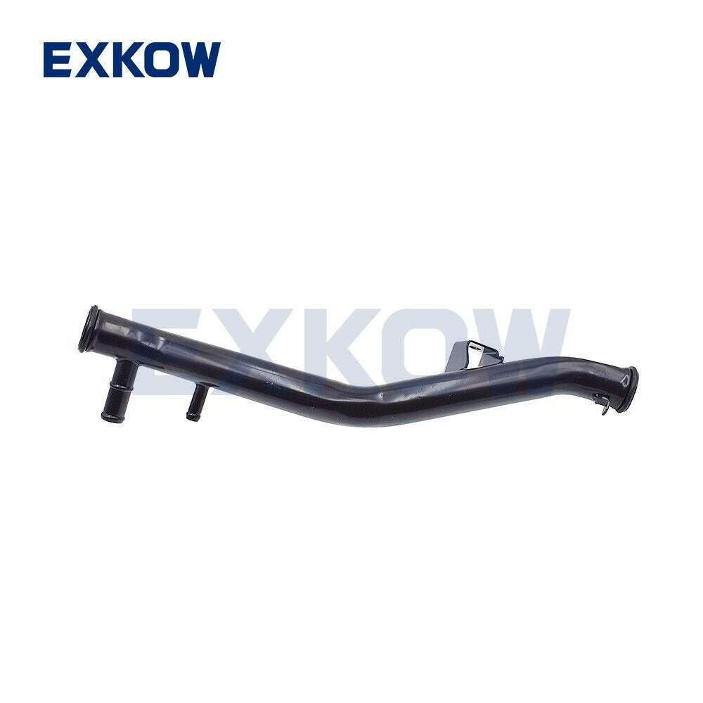 Water Pump Inlet Pipe for Mitsubishi Lancer CK2A CJ2A Mirage 1.5L 96-03 MD331640
