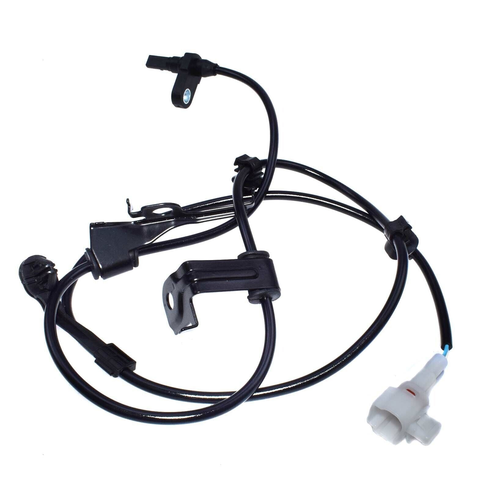 for Toyota Yaris for Scion XD 89542-52030 ABS Wheel Speed Sensor Front Right ALS1769
