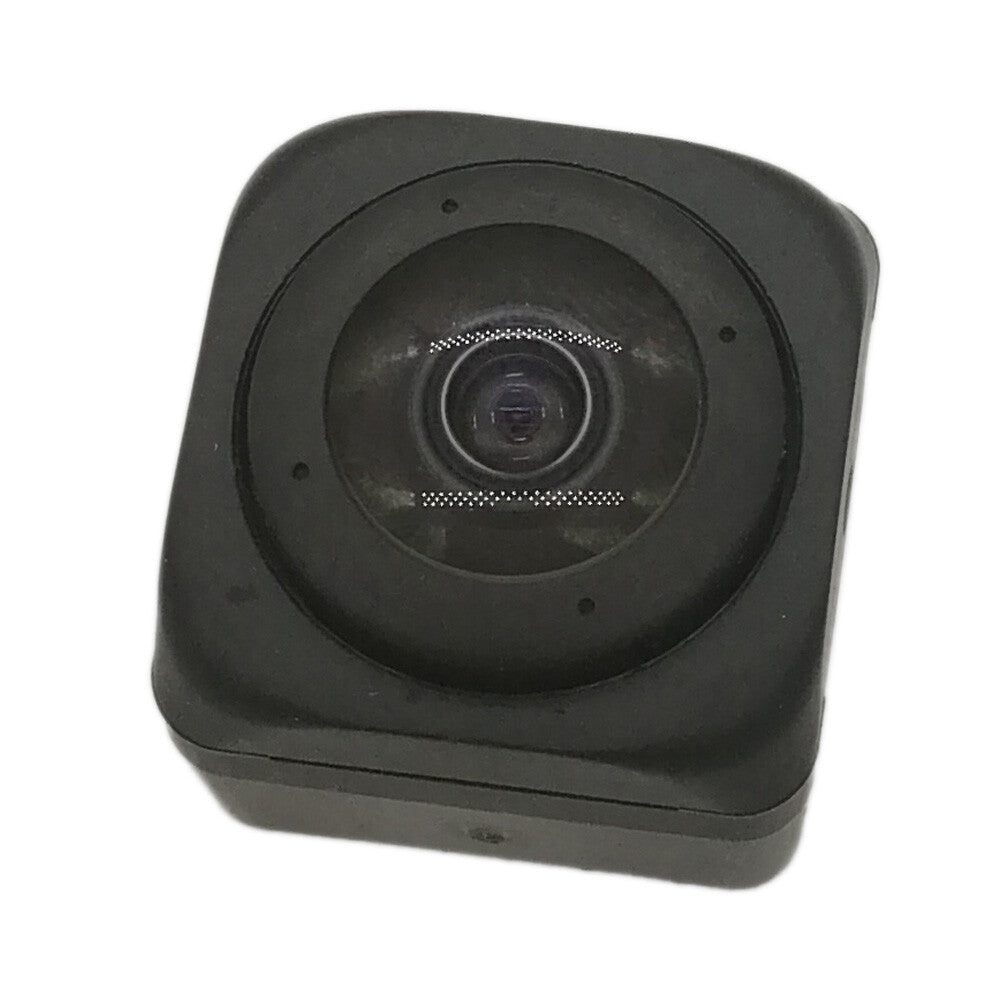 89760-58210 Rear View Backup Parking Camera for Toyota Alphard 3.5L 2015-2017